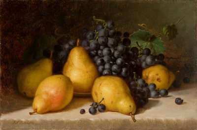  av Frederick S. Batcheller