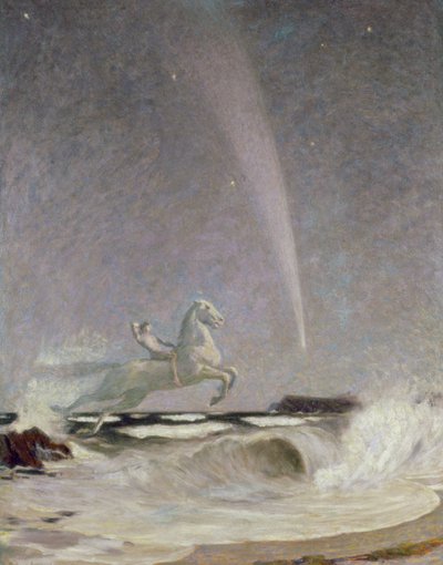  av Frederick Samuel Beaumont