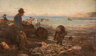  av Frederick William Jackson