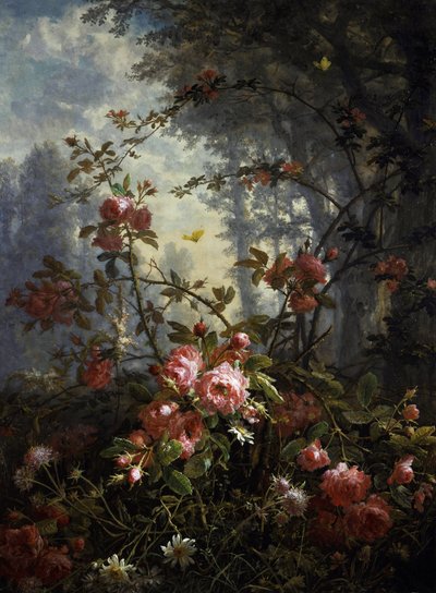  av Frederick William Meyer