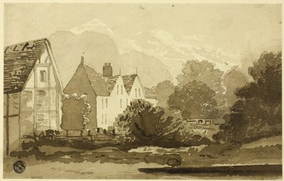 av Frederick Wilton Litchfield Stockdale