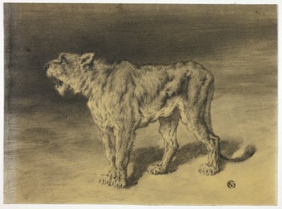  av Frederik William Zurcher