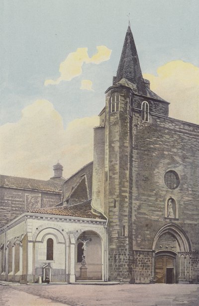 Aire-sur-L