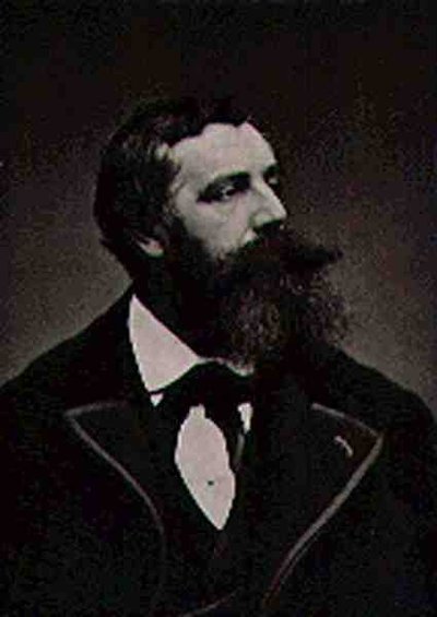 Ernest Philippe Boetzel (1830-1920), fra 