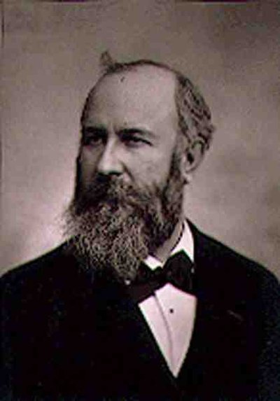 Felix Dominique de Vuillefroy (f.1841), fra 