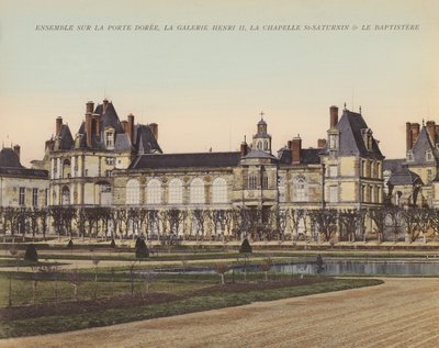  av French Photographer