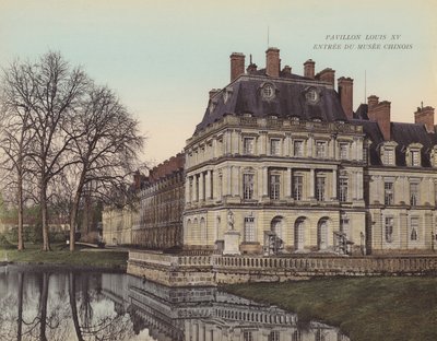  av French Photographer