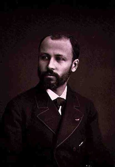 Jean Gautherin (1840-90), fra 