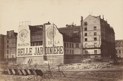  av French Photographer