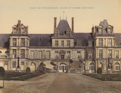  av French Photographer