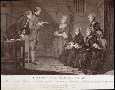  av French School