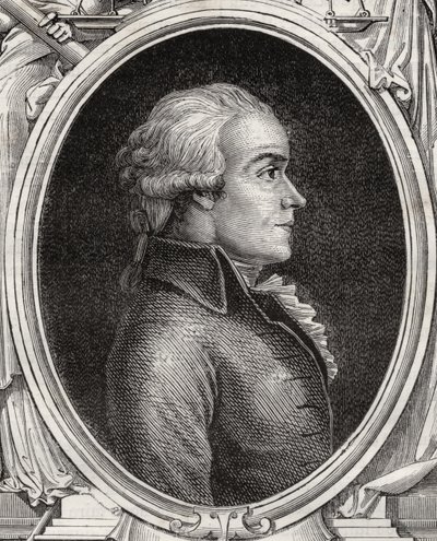 Charles Cochon de Lapparent, fra 