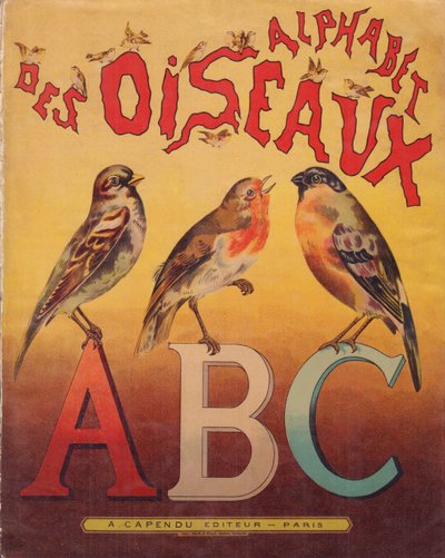 Dekning av French School