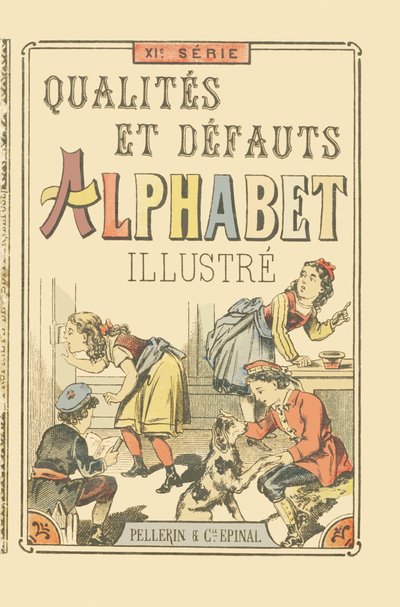 Dekning av French School