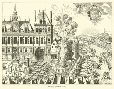 St. John