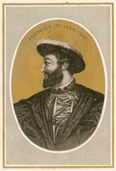 Francois av French School