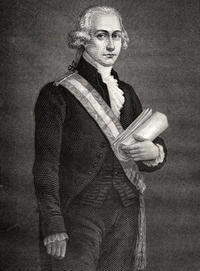 Jean-Nicolas Pache, fra 