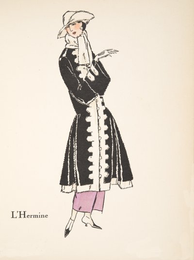  av French School