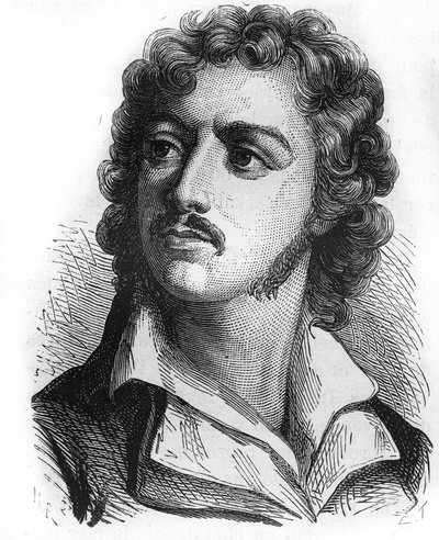 Le Conventionnel Merlin de Thionville (1762-1833) - in “” L
