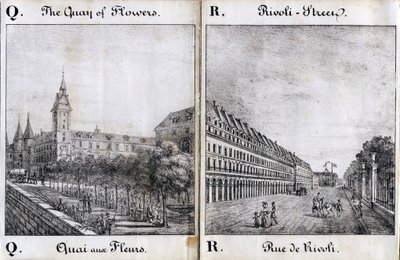  av French School