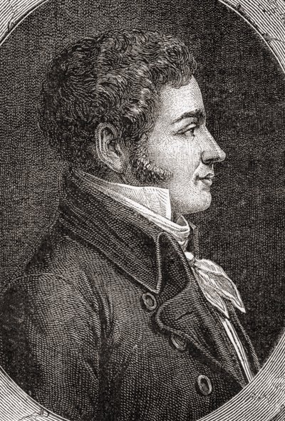 Marc David Alba Lasource, fra 