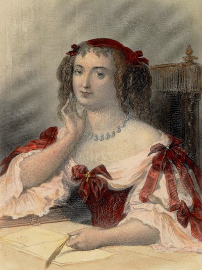  av French School