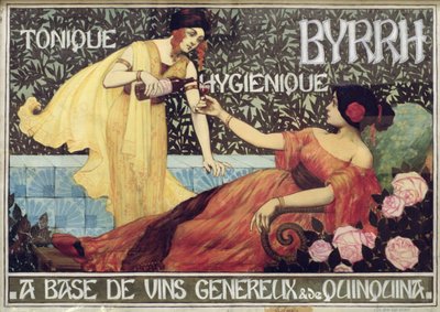  av French School