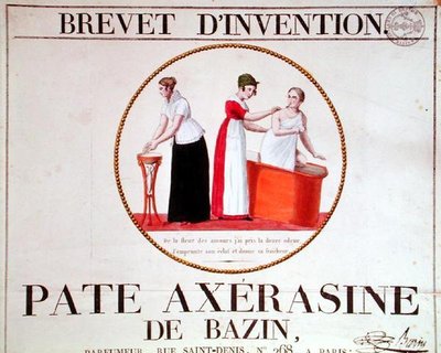 Plakatreklame 