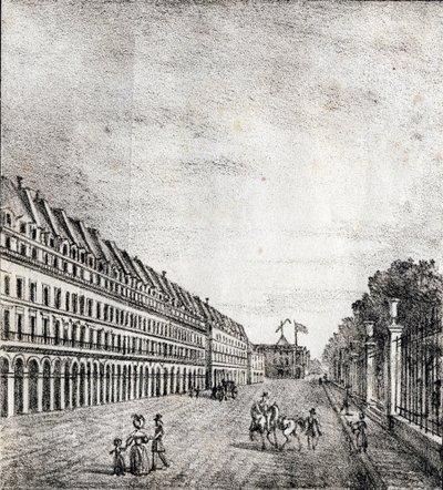  av French School