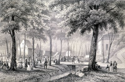Fontenen til Dinan (Cote d