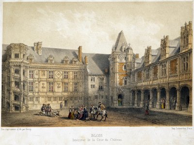  av French School