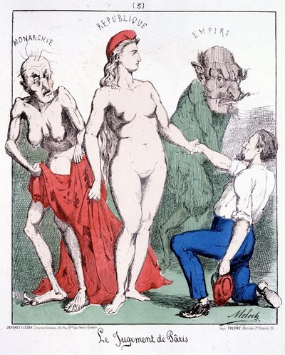 Pâris