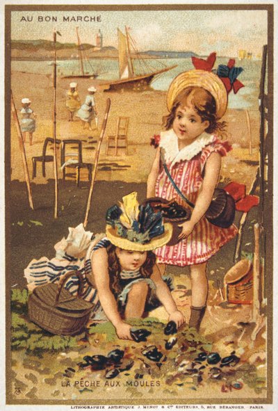  av French School