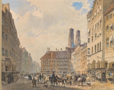  av Friedrich Eibner