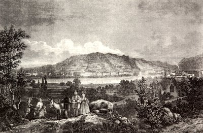 Dårlige Ems av Friedrich Foltz