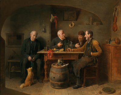  av Friedrich Friedlander
