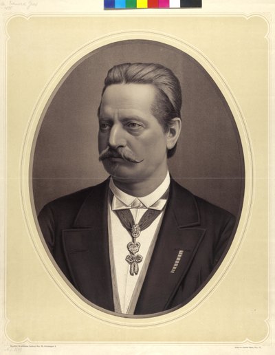  av Friedrich Kaiser