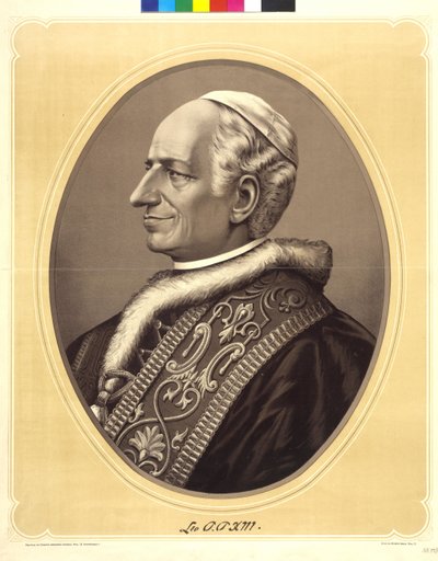  av Friedrich Kaiser