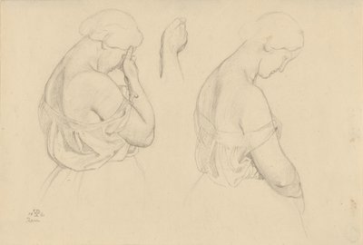  av Friedrich Preller