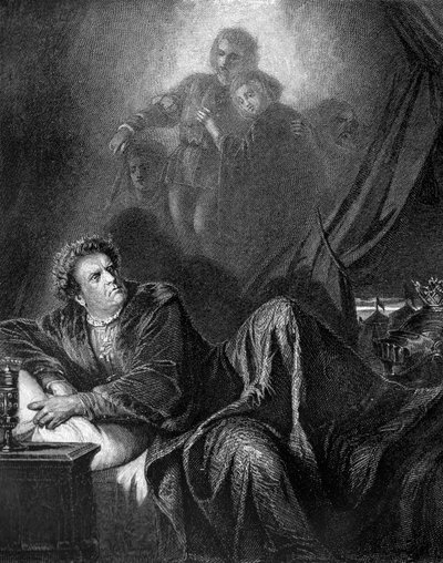  av Friedrich Specht