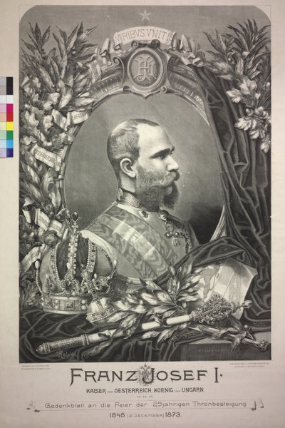  av Friedrich Wilhelm Bader