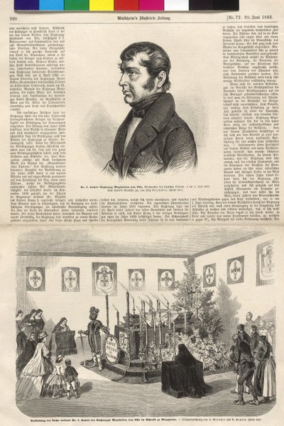  av Fritz Kriehuber