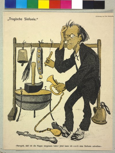  av Fritz Schonpflug