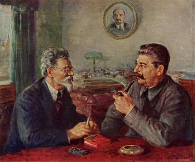  av Fyodor Alexandrovich Modorov