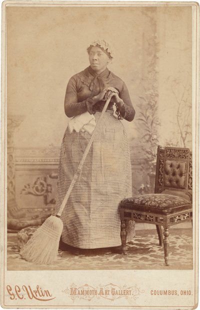  av G.C. Urlin