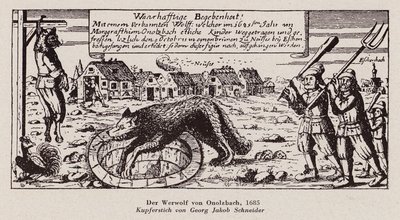  av G.J. Schneider