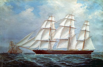  av G.R. Barr