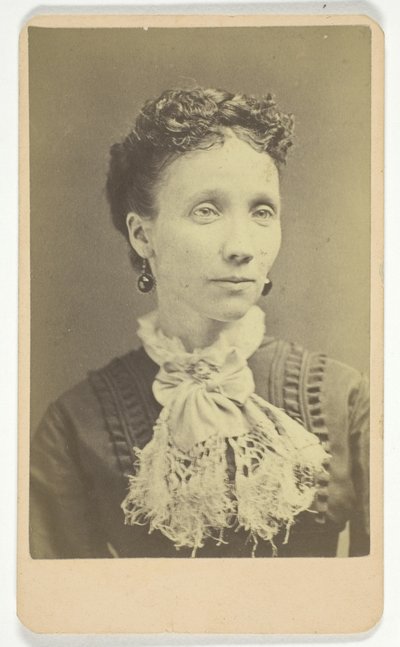  av G. C. Gilchrest