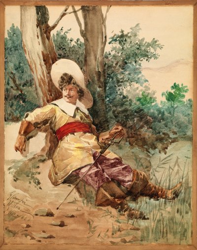  av G. Camfri