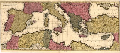 Også tilgjengelig via Library of Congress-nettstedet som et rasterbilde av G. Valck